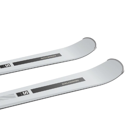 Salomon S/MAX N°4 + M10 GW dámské sjezdové lyže