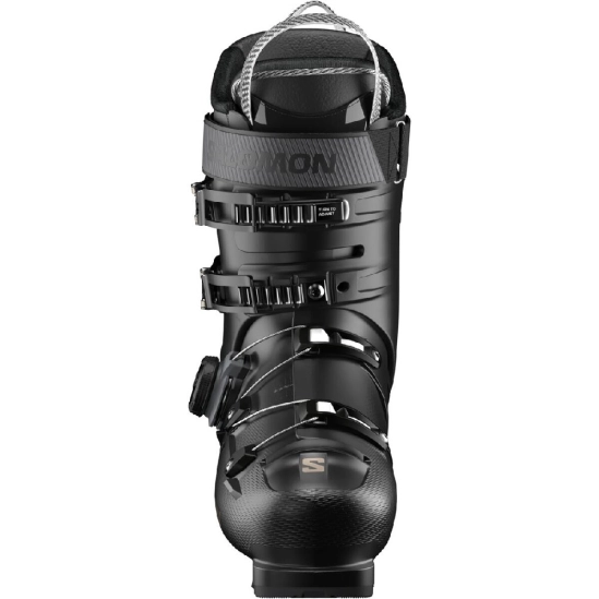 Salomon S/PRO Delta BOA 100 GW lyžařské boty