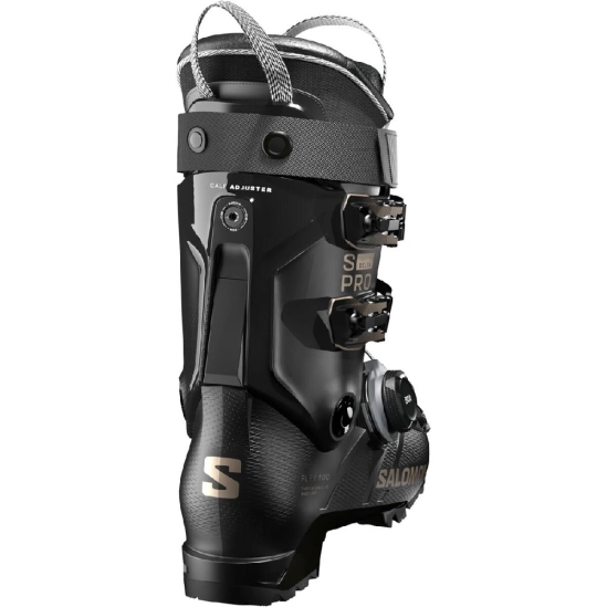 Salomon S/PRO Delta BOA 100 GW lyžařské boty