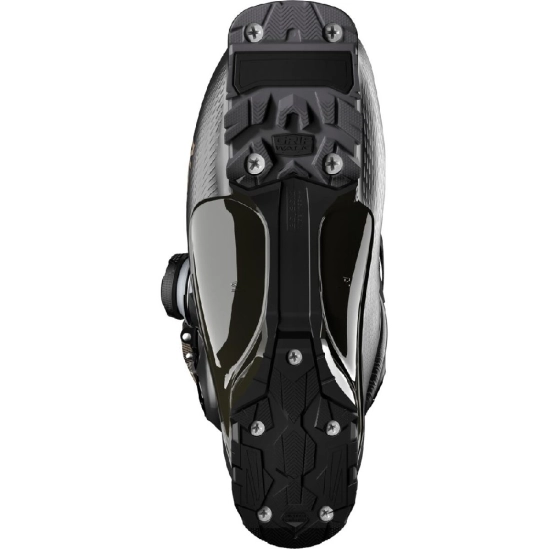 Salomon S/PRO Delta BOA 100 GW lyžařské boty