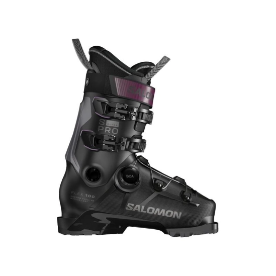 Salomon S/PRO Supra BOA 100 GW lyžařské boty