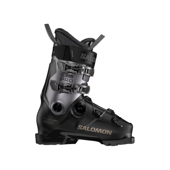 Salomon S/PRO Supra BOA 120 GW lyžařské boty