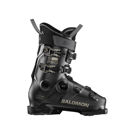 Salomon S/PRO Supra BOA 85 W GW lyžařské boty