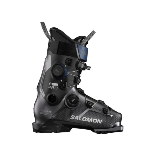 Salomon S/PRO Supra Dual BOA 120 GW lyžařské boty