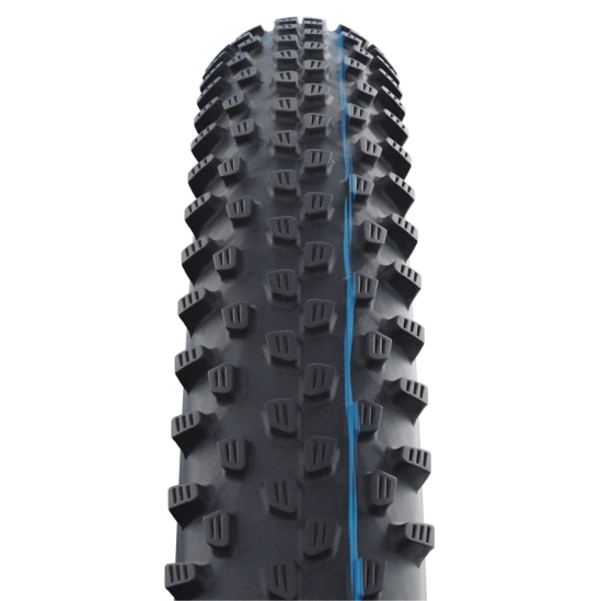 Schwalbe Racing Ray 29x2.25 SuperGround TLE Addix SpeedGrip skládací plášť