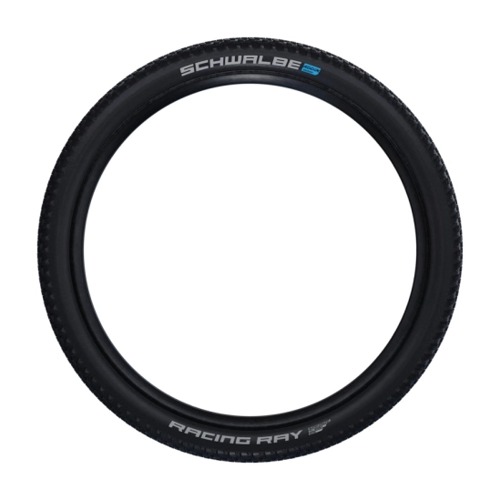 Schwalbe Racing Ray 29x2.25 SuperGround TLE Addix SpeedGrip skládací plášť
