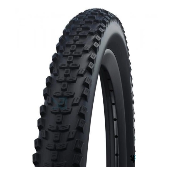 Schwalbe Smart Sam 29x2.35 New Addix Performance plášť