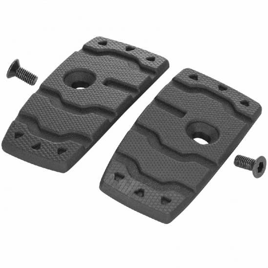 Scott Cleat Cover Trail Crus-r kryt zámku trailové obuvi