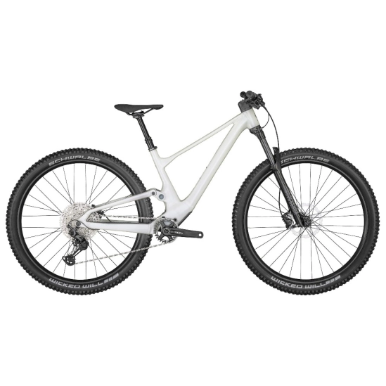 Scott Contessa Spark 930 dámské horské kolo