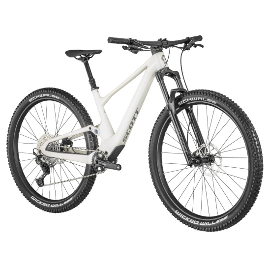 Scott Contessa Spark 930 dámské horské kolo