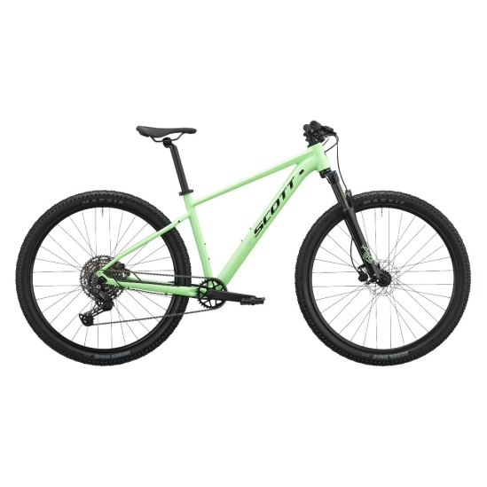 Scott Contrail 20 Paradise green horské kolo model 2027