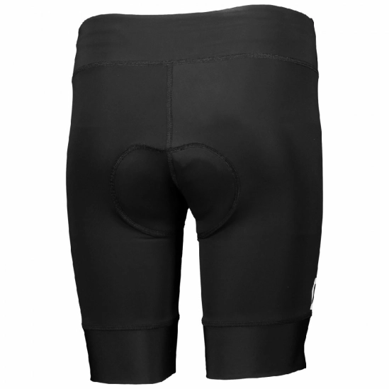 Scott Endurance 40 + Black dámské šortky s cykl. vložkou