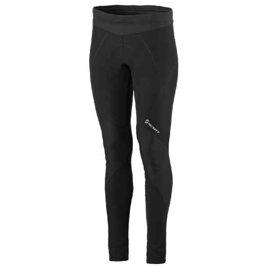 Scott Endurance AS WP ++ tights dámské cyklistické kalhoty