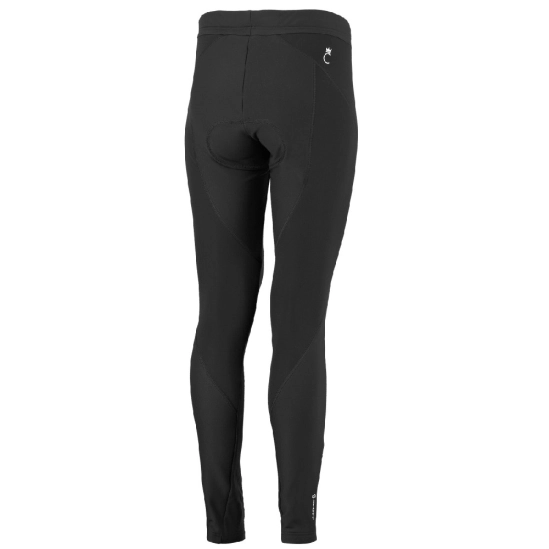 Scott Endurance AS WP ++ tights dámské cyklistické kalhoty