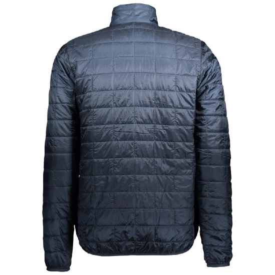 Scott Insuloft Superlight PL dark blue pánská bunda