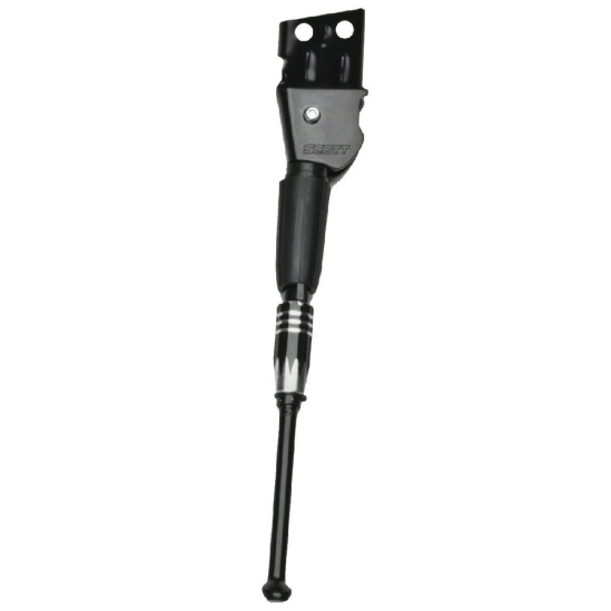Scott Kickstand Easy Adjust 26/28 stojánek na kolo