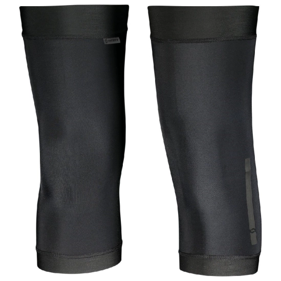 Scott Kneewarmer AS 30 návleky na kolena