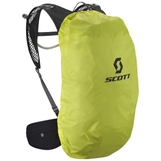 Scott Perform Evo HY 16 sulphur yellow batoh