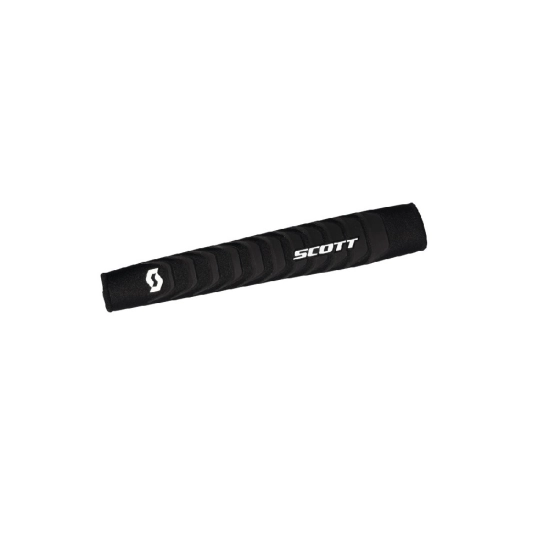 Scott CSP Neopren Tpu Scale chránič