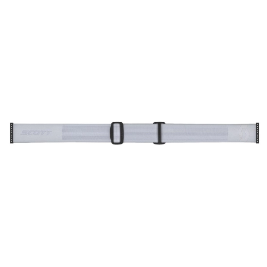 Scott Sphere OTG LS mineral white / LS bronze chrome lyžařské brýle