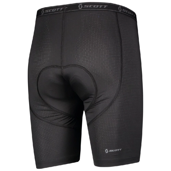 Scott Trail Underwear + pánské spodky s cyklistickou vložkou