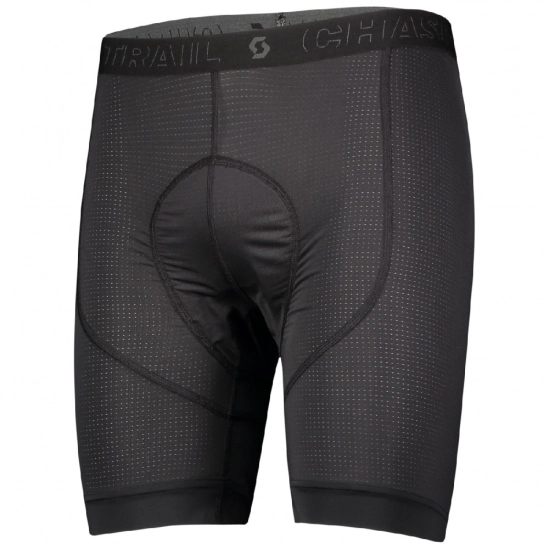Scott Trail Underwear Pro +++ pánské spodky s cyklistickou vložkou