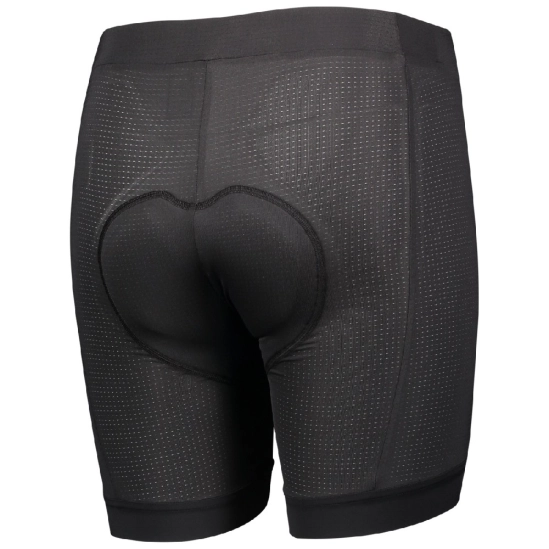 Scott Trail Underwear Pro +++ dámské spodky s cykl. vložkou