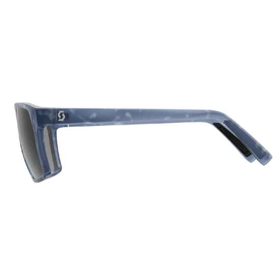 Scott TUNE Tortoise blue grey sluneční brýle