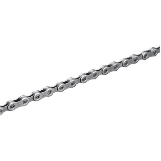 SHIMANO SLX CN-M7100 řetěz, 12 rychl., 138 čl., rychlospojka