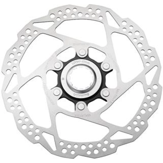 Shimano Deore SM-RT54 brzdový kotouč, průměr 180mm