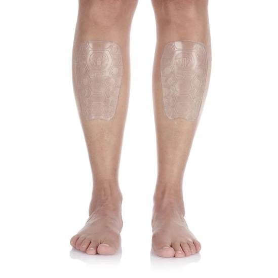 Sidas Shin Protectors EVO chrániče holení