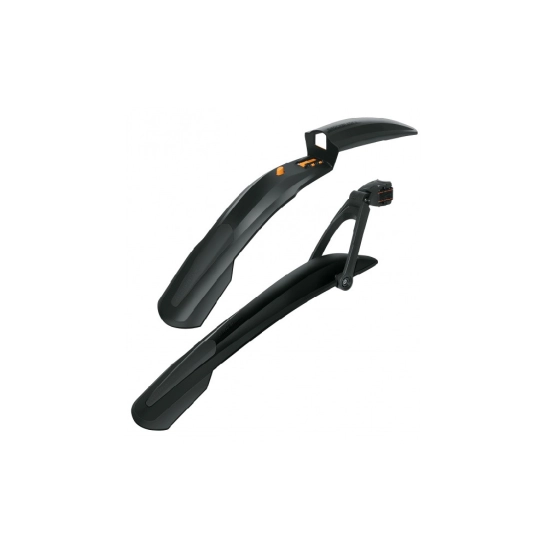 SKS Blade sada blatníků 26/27.5