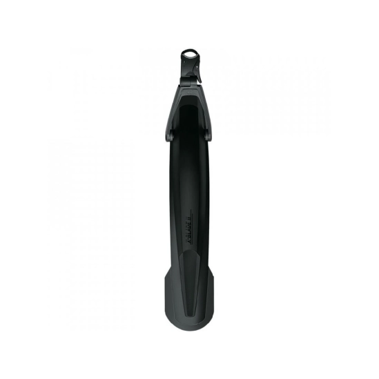 SKS X-Blade Dark 26-27,5 zadní blatník