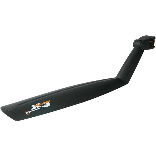 SKS X-Tra-Dry 26 blatník na sedlovku