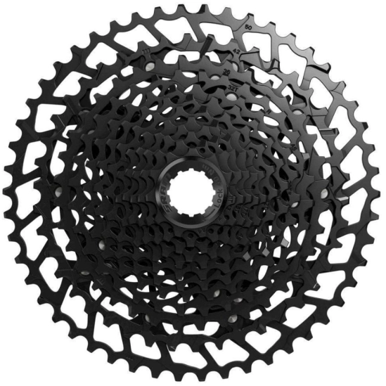 SRAM NX Eagle PG-1230 kazeta pro MTB