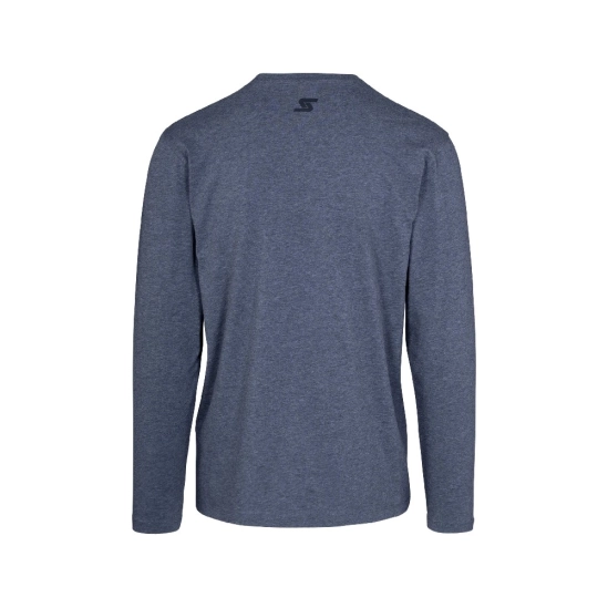 Stöckli Longsleeve Shirt Antra pánské triko