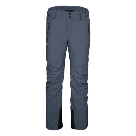 Stöckli RACE Pants Stone pánské lyžařské kalhoty