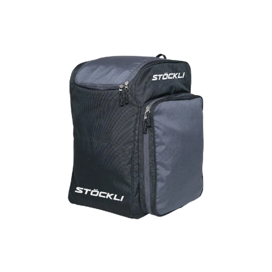 Stöckli Travel Line ski boot back-pack 40l
