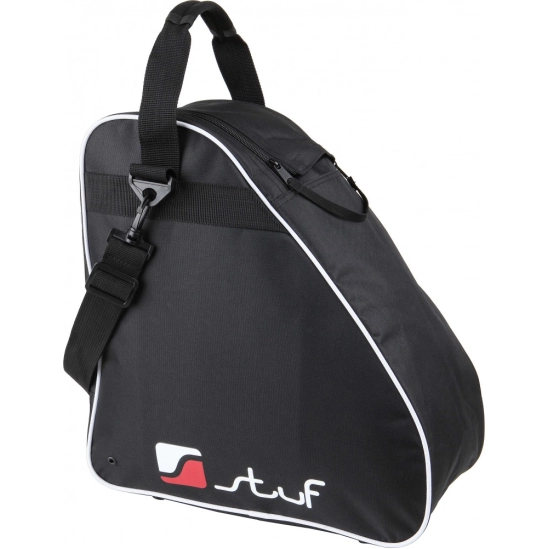 Stuf Ice skate bag taška na brusle