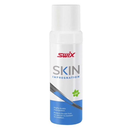 Swix N20 SKIN Care impregnace protiskluzových pásů