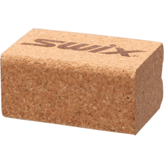 Swix T0020 Korek přírodní