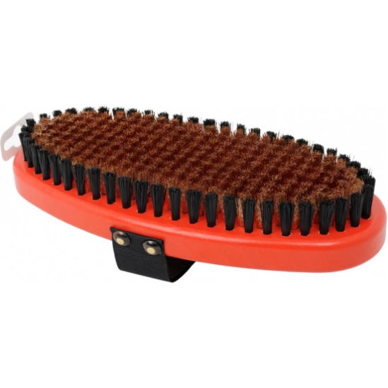 Swix T0158B kartáč bronz