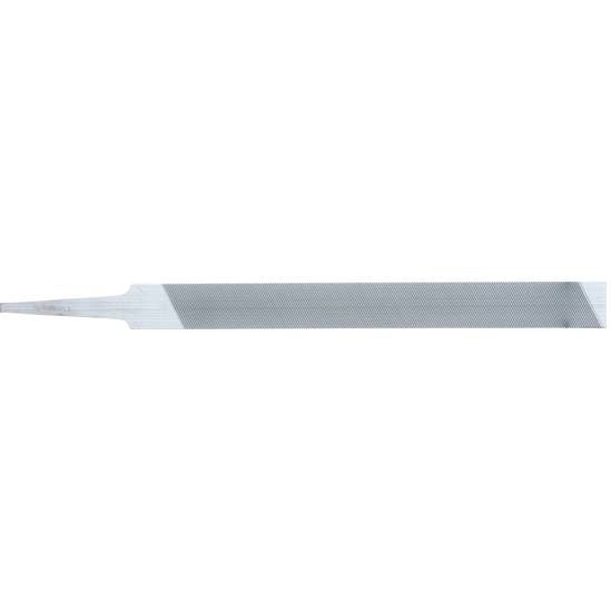 Swix T106N File Chrom pilník 200mm