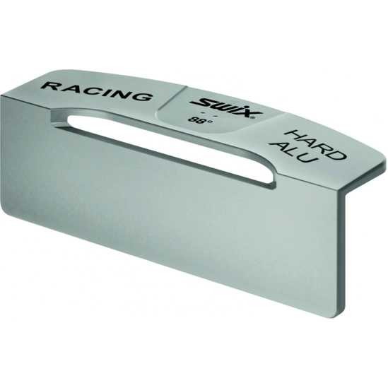 Swix TA588 vodítko pilníku Racing úhel 88´