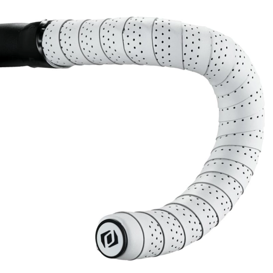 Syncros Bartape Classic white omotávka
