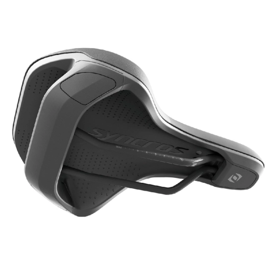 Syncros Capilano Urban Gel sedlo na kolo