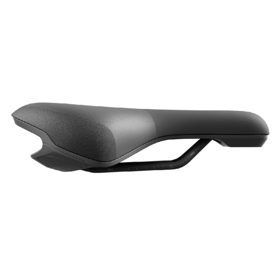 Syncros Capilano Urban Gel sedlo na kolo