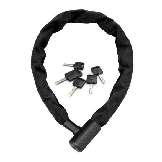 Syncros Ellison Chain Key lock řetězový zámek