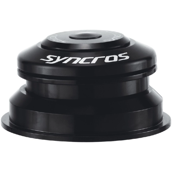 Syncros Headset ZS44/28,6 - ZS55/40 hlavové složení