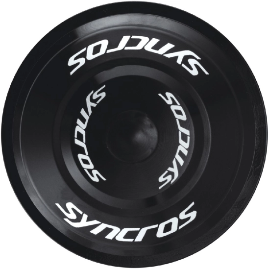 Syncros Headset ZS44/28,6 - ZS55/40 hlavové složení
